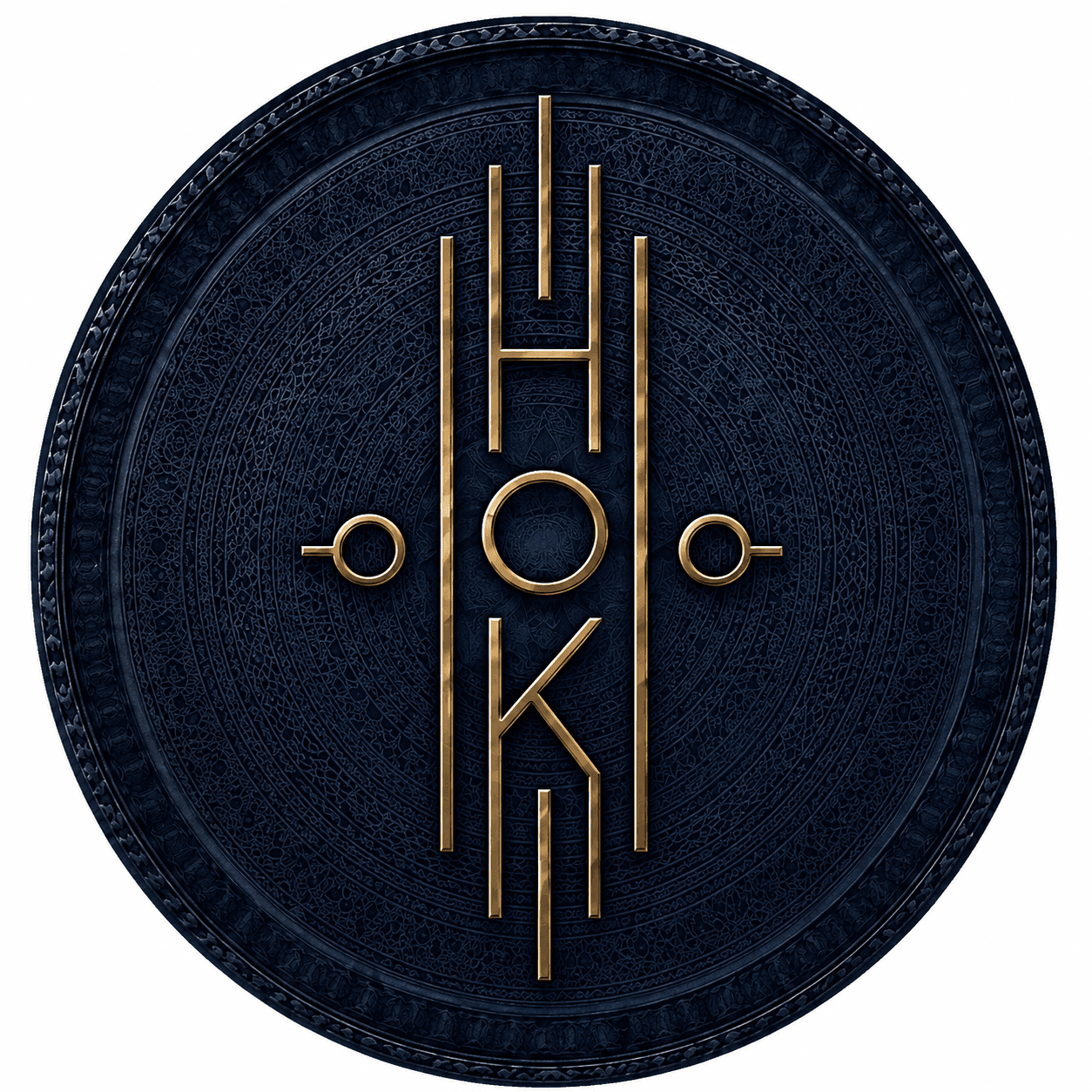 House of Kala emblem